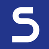 Sibberia